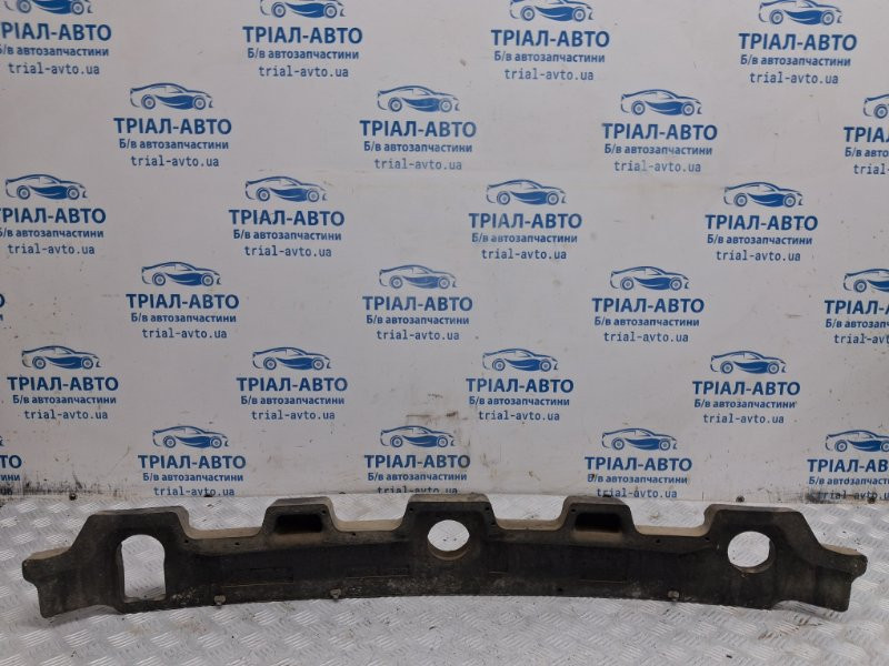 Абсорбер задний Hyundai I30 FD 1.6 DIESEL D4FB 2007 (б/у) Київ - зображення 4