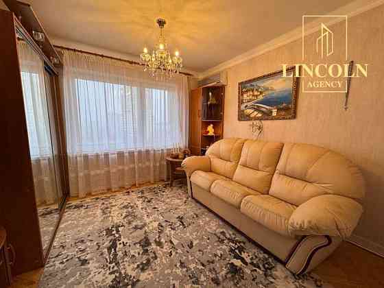 продажа 2-к квартира Киев, Соломенский, 70999 $ Киев