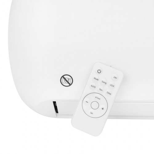 Воздушная завеса Noveen HC2100 LED Одесса - изображение 8