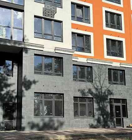 долгосрочная аренда торговые площади Киев, Святошинский, 900 $/мес. Київ