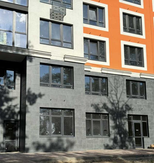 долгосрочная аренда торговые площади Киев, Святошинский, 900 $/мес. Київ - зображення 5