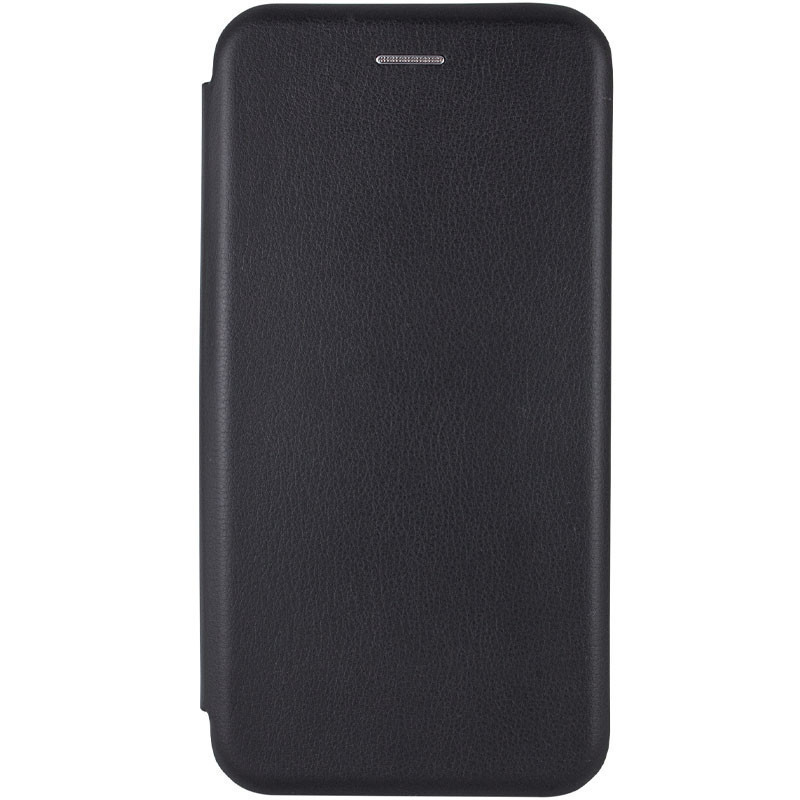 Кожаный чехол-книжка Classy для Xiaomi Poco X5 5G / Note 12 5G Херсон - зображення 1
