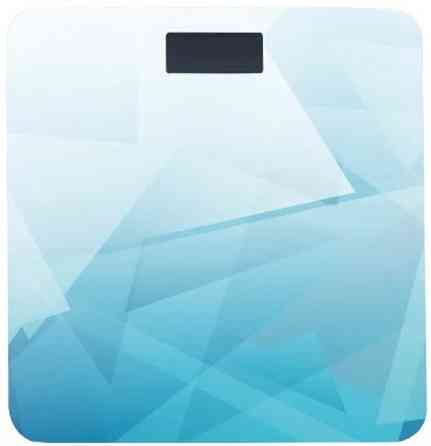 Весы напольные Sea Breeze SB-074 180 кг Київ