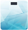 Весы напольные Sea Breeze SB-074 180 кг Київ