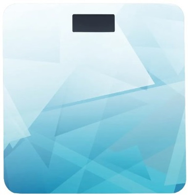 Весы напольные Sea Breeze SB-074 180 кг Київ - зображення 1