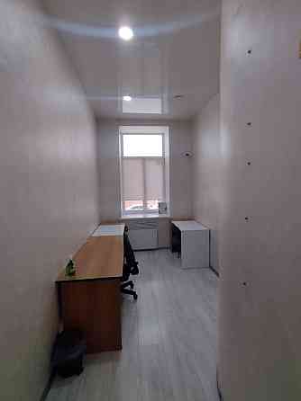 Оренда фасадного приміщення 166 м² в Центрі! Світло НЕ ВИМИКАЮТЬ! Без комісії Київ