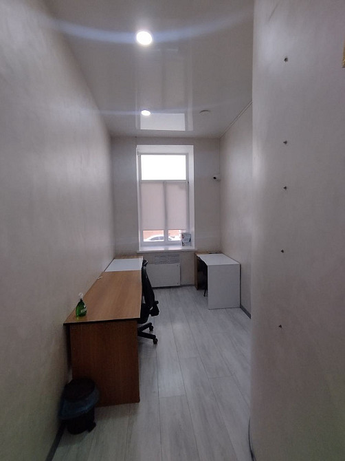 Оренда фасадного приміщення 166 м² в Центрі! Світло НЕ ВИМИКАЮТЬ! Без комісії Київ - зображення 5