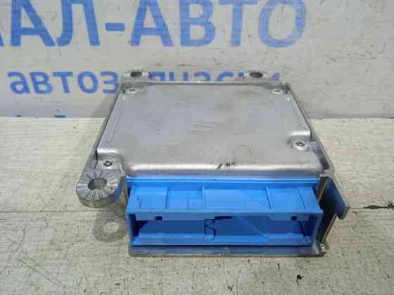 Блок управления AIRBAG Chevrolet Lacetti J200 2004 (б/у) Киев