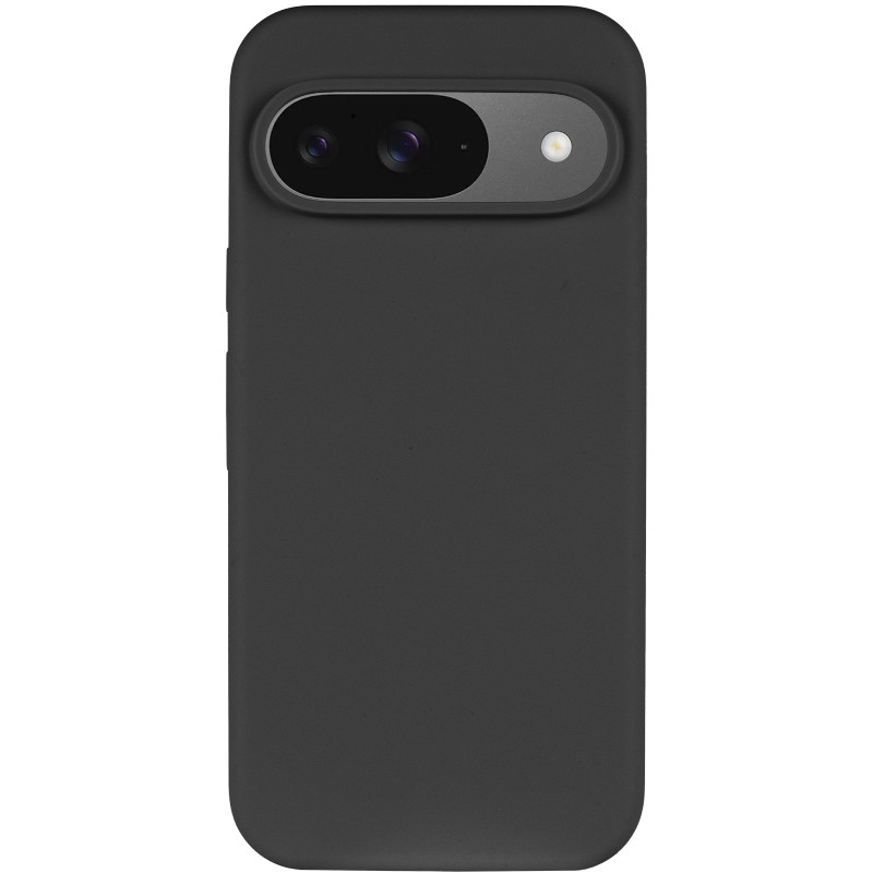 Чехол Silicone Cover Ummi Lakshmi (AA) для Google Pixel 9 / 9 Pro Херсон - зображення 2