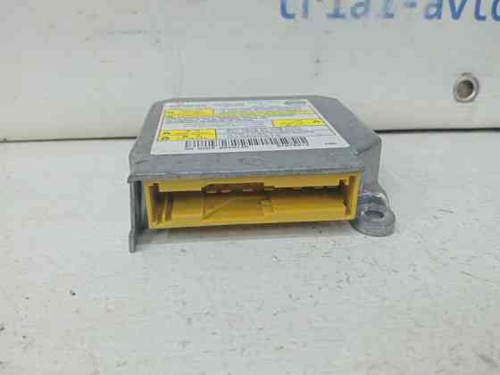 Блок управления SsangYong Rexton 2006-2012 8625008141 (Арт. 61496) Киев