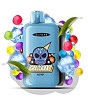 Pod-система ELFBAR GH23000 Ice Pop Запорожье