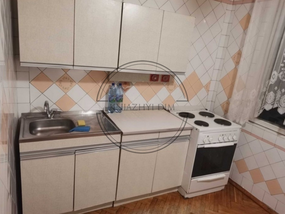 Оренда 2 кімнатна квартира КОД 11202574 Київ - зображення 8