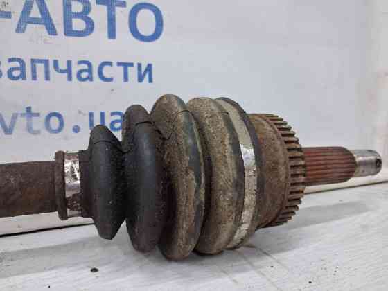 Привод задний Hyundai Tucson 2004-2009  (Арт. 67269) Київ