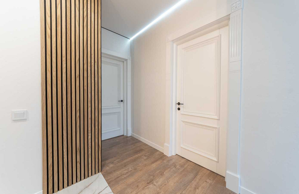 продажа 2-к квартира Киев, Голосеевский, 260000 $ Киев - изображение 7