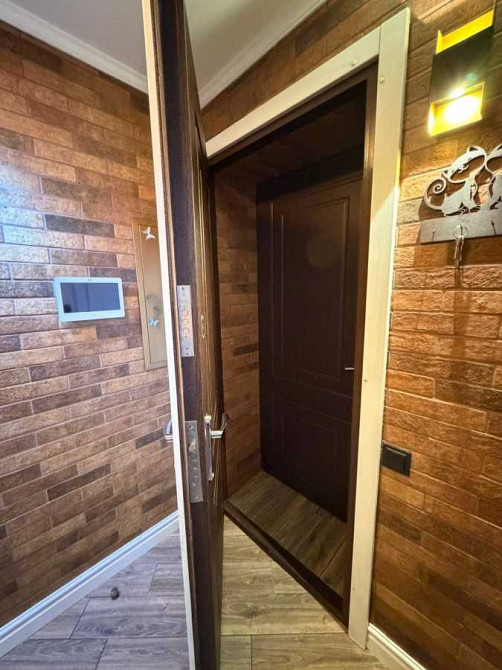 продажа помещения свободного назначения, здания Киев, Шевченковский, 70000 $ Київ - зображення 5