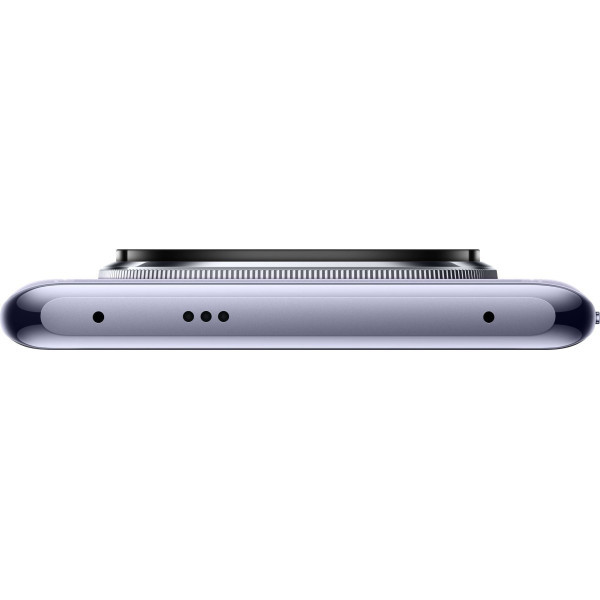 Смартфон Xiaomi Redmi Note 14 Pro+ 5G 8/256GB NFC Lavender Purple Global (Код товару:40626) Харьков - изображение 9