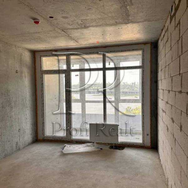 продажа 2-к квартира Киев, Дарницкий, 115000 $ Киев - изображение 7