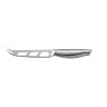 Нож для сиру Pepper Metal PR-4003-7 13 см Київ