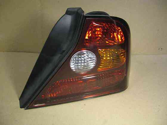 Фонарь задний Evanda Дніпро