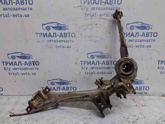 Рычаг задней подвески продольный левый Honda Civic 2005-2012 52371SNAA04 (Арт. 67871) Киев