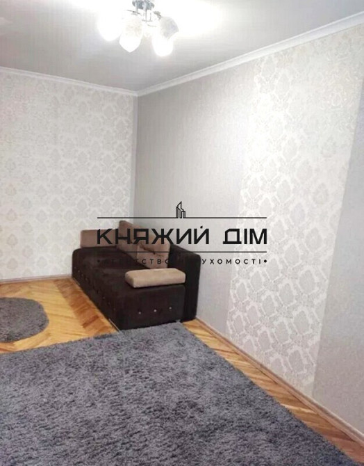 Оренда, однокімнатна на Печерську. М.Либідська, Др.Народов. Код об'єкта: 11182871. Киев - изображение 9