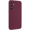 Чехол Silicone Cover Lakshmi Full Camera (AAA) для Samsung Galaxy S26 Херсон