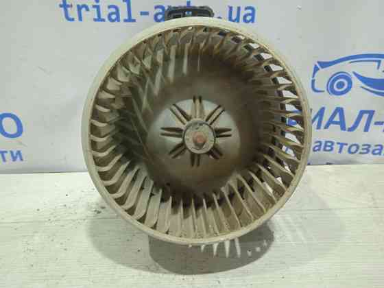 Моторчик печки Mitsubishi Pajero Wagon 4 3.2 ДИЗЕЛЬ 4M41 2006 (б/у) Киев