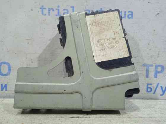 Блок комфорта Suzuki Grand Vitara JT 2005 (б/у) Київ