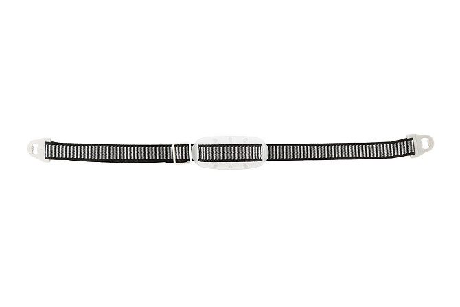 Каска защитная MASTERTOOL KAF-PEV IV-I-440V-53-62 II-EN 397 оранжевая 81-1008 Харків - зображення 9