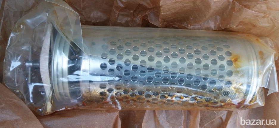 Фильтроэлемент ЗИП к 8Д2.966.699 Суми - зображення 1