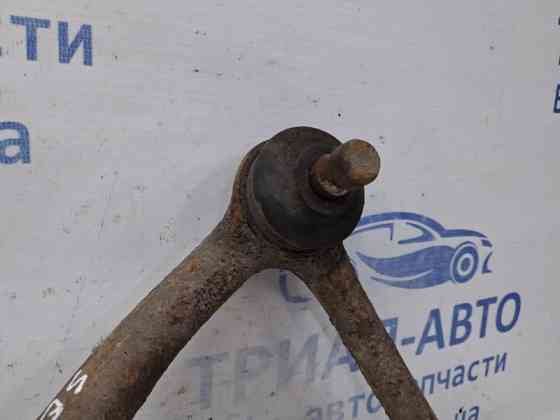 Рычаг передний верхний левый Kia Sorento 2002-2011 544103E100 (Арт. 66971) Київ