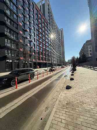 продажа 1-к квартира Киев, Шевченковский, 90000 $ Київ