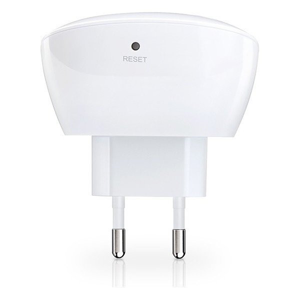 Ретранслятор TP-Link TL-WA854RE Харків - зображення 8