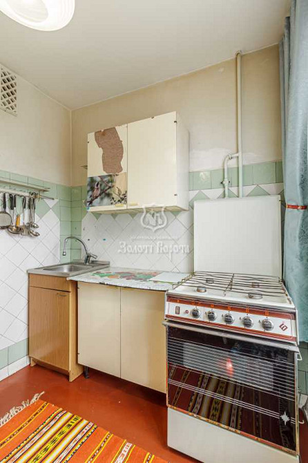 продажа 2-к квартира Киев, Деснянский, 35500 $ Киев - изображение 10