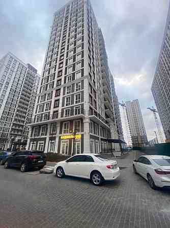 продажа помещения свободного назначения, здания Киев, Голосеевский, 70000 $ Київ