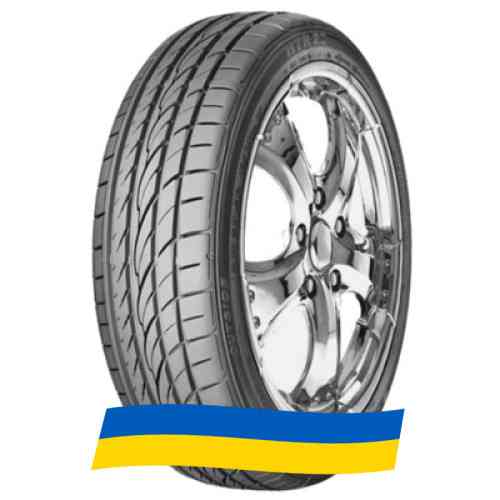 275/40 R19 Sumitomo HTR ZIII 101Y Легкова шина Київ
