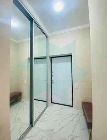 Продам. 1-к.кв. 18/19, ж/м Перемога-2, Набережна Перемоги, 68-А, ЖК «Вікторі Холл». Дніпро