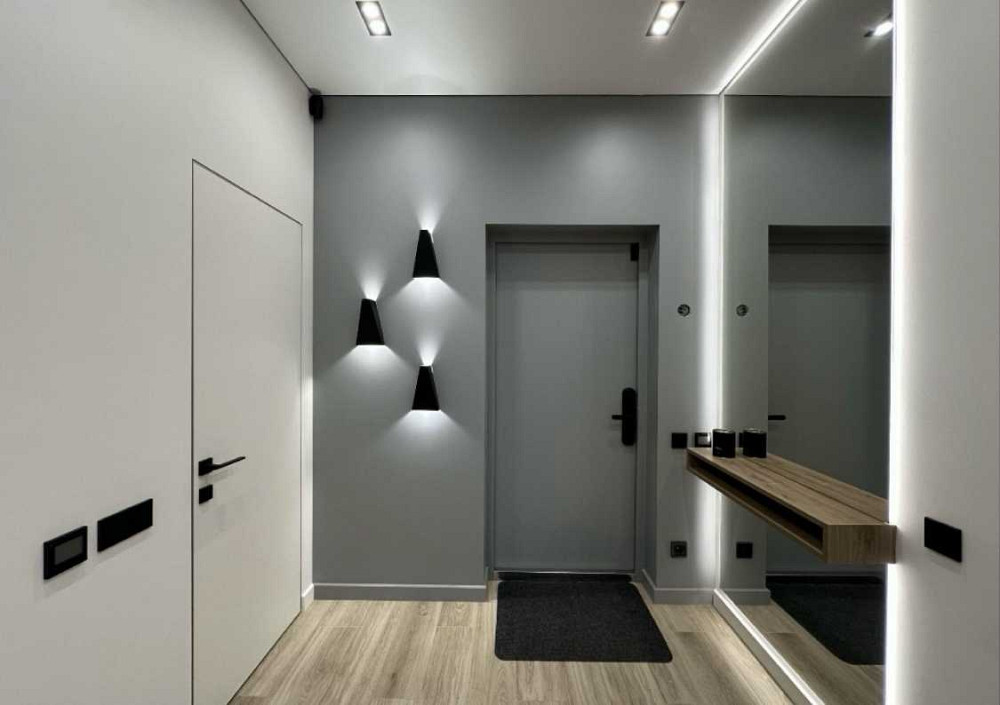 продажа 2-к квартира Киев, Подольский, 125000 $ Київ - зображення 8