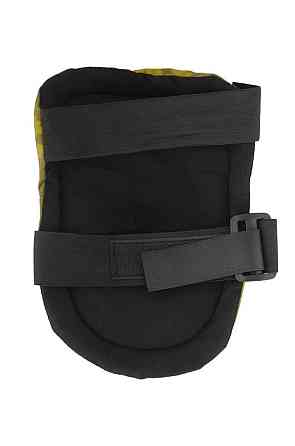 Наколенники защитные MASTERTOOL MILITARY PE II-EN 14404 82-0169 Харків