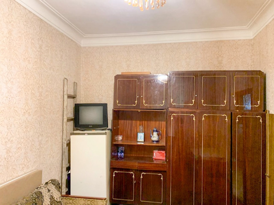 Продажа 1к. кв., р-н ул. Титова Дніпро - зображення 8