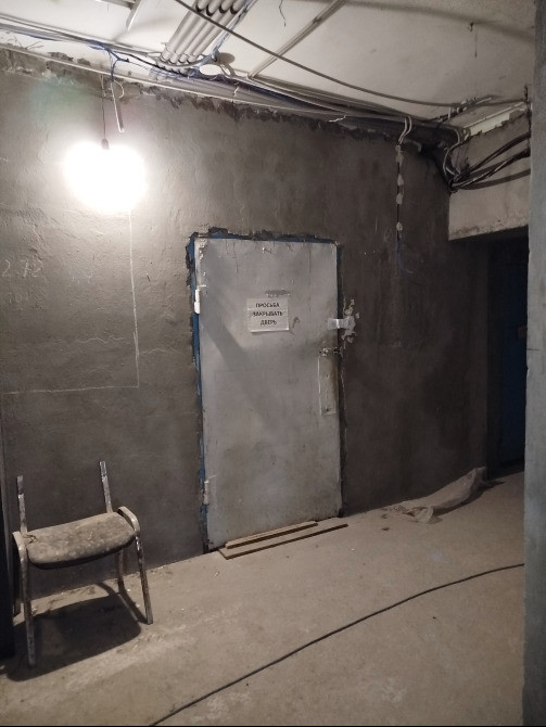 Сдам. Помещение 600 м.кв. 150 грн/м.кв. ул.Решетиловская Днепр - изображение 11