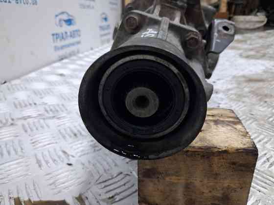 Раздаточная коробка Mitsubishi ASX 2010- 3200A067 (Арт. 80348) Киев