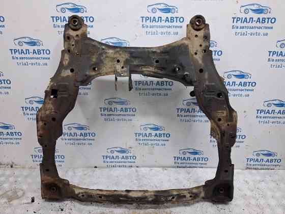 Балка передней подвески Mazda CX 7 2006-2012 EG213480XD (Арт. 79162) Київ