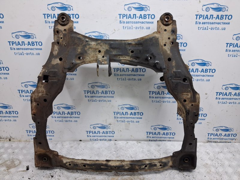 Балка передней подвески Mazda CX 7 2006-2012 EG213480XD (Арт. 79162) Київ - зображення 6