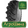 800/65R32 Росава Ф-179 Киев