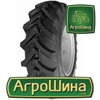 800/65R32 Росава Ф-179 Київ - зображення 1