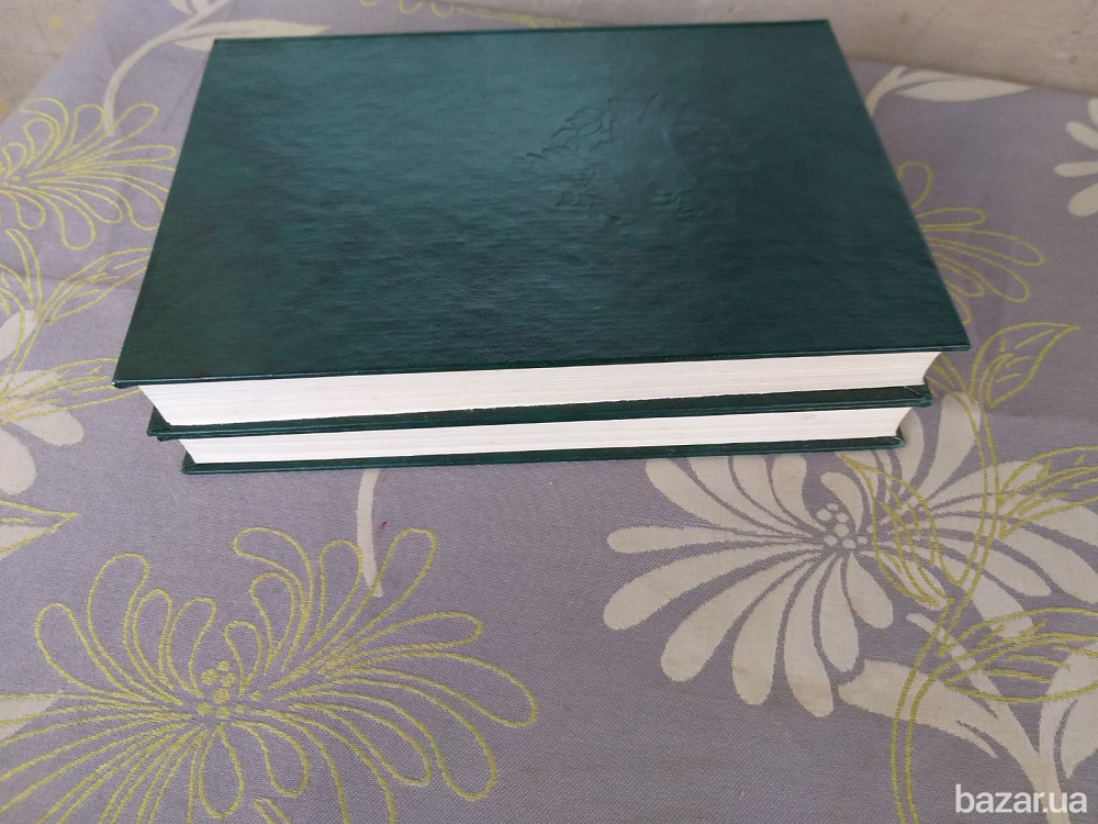 Александр Волков Волшебник изумрудного города худ Владимирский Сказки Запоріжжя - зображення 11