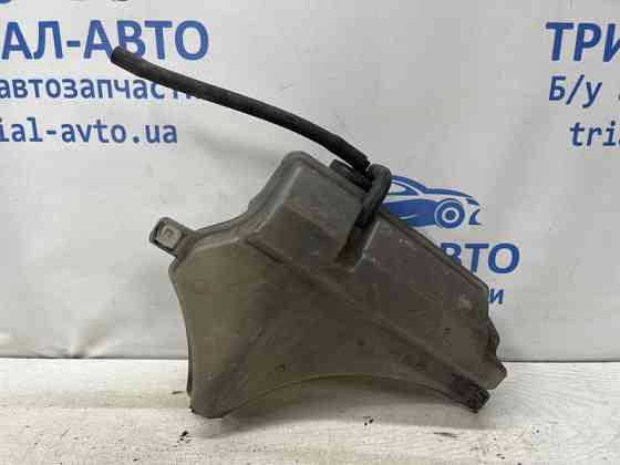 Бачок радиатора (расширительный) Mazda 3 BM 2.2 DIESEL 2013 (б/у) Киев
