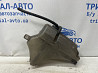 Бачок радиатора (расширительный) Mazda 3 BM 2.2 DIESEL 2013 (б/у) Київ