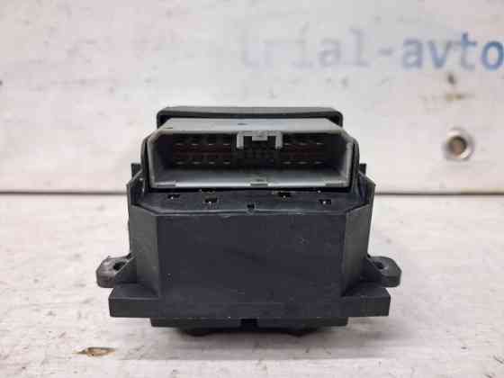 Блок управления стеклоподъемниками Honda Civic FD 1.8 БЕНЗИН R18A 2005 (б/у) Київ